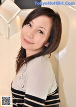 Tomomi Kawakami - Xxxnew Naturals Photo