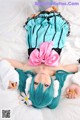 Cosplay Haruka - Hdef Toys Sexhd