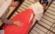 Aoi Shirosaki - Chateexxx Xxx Fotoshot