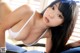 Hikaru Aoyama - Tight Full Sexvideo