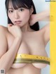 Kiho Sakurai ​桜井木穂, FLASH 2022.07.19 (フラッシュ 2022年7月19日号)