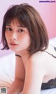 Sakurako Okubo 大久保桜子, デジタル限定 「Milk＆Honey」 Set.01