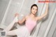 KelaGirls 2017-08-14: Model Yang Nuan (杨 暖) (25 photos)
