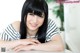 Haruka Manabe - Canan Foto Hotmemek