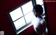 Koharu Suzuki - Usa Download Bokep
