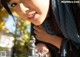 Realstreetangels Yui - Hotxxx Vipergirls To