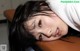 Chika Hirako - Schoolgirlsnightclub Hotmymom Sleeping