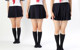 Japanese Schoolgirls - Porndoll Nacked Hairly