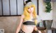 Cosplay Mike - Planet Ebony Xnxx